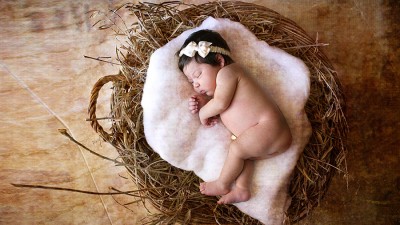Fotografia-de-bebes-en-murcia-1