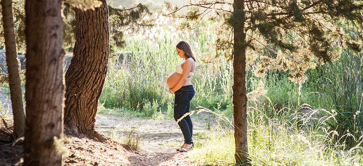Tomas-Campoy-fotografo-de-familias-Murcia-1