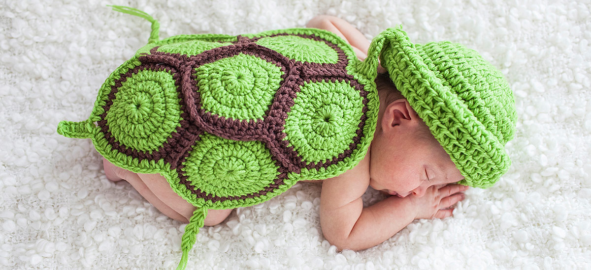 Tomas-Campoy-fotografo-de-familias-Murcia-2