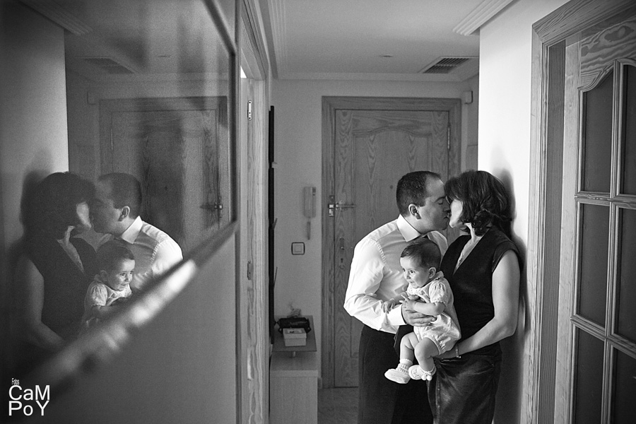 fotografía-de-bautismos-en-Murcia-15