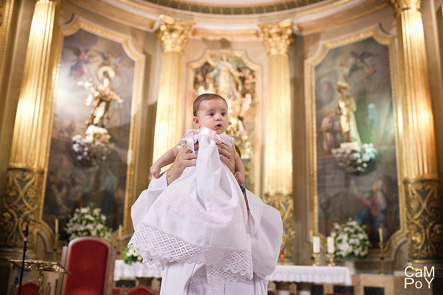 fotografía-de-bautismos-en-Murcia-19