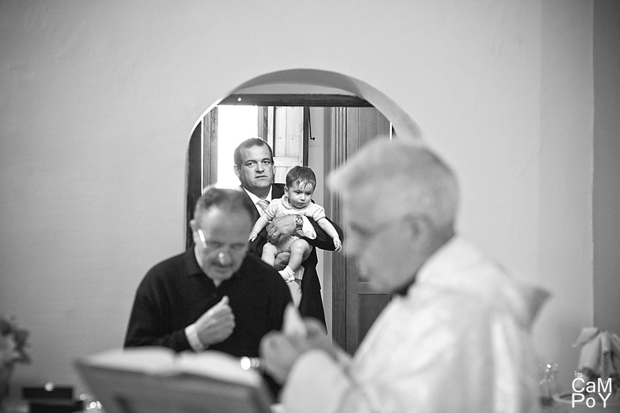 fotografía-de-bautismos-en-Murcia-21
