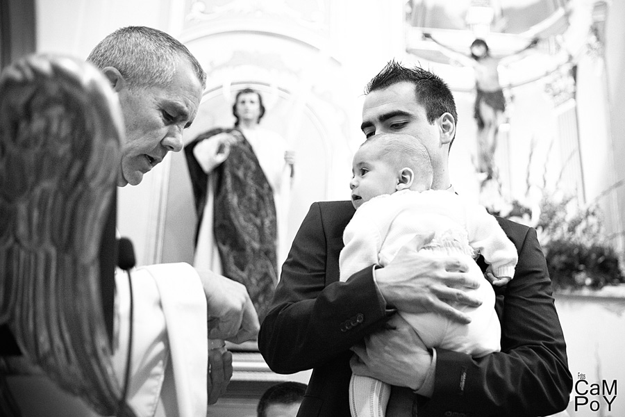 fotografía-de-bautismos-en-Murcia-25