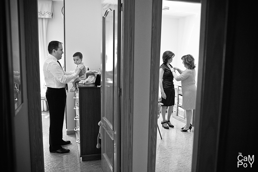 fotografía-de-bautismos-en-Murcia-3