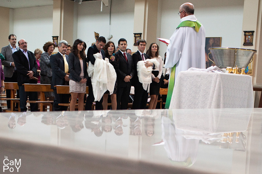 fotografía-de-bautismos-en-Murcia-4