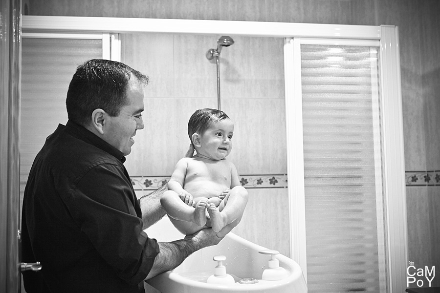 fotografía-de-bautismos-en-Murcia-8