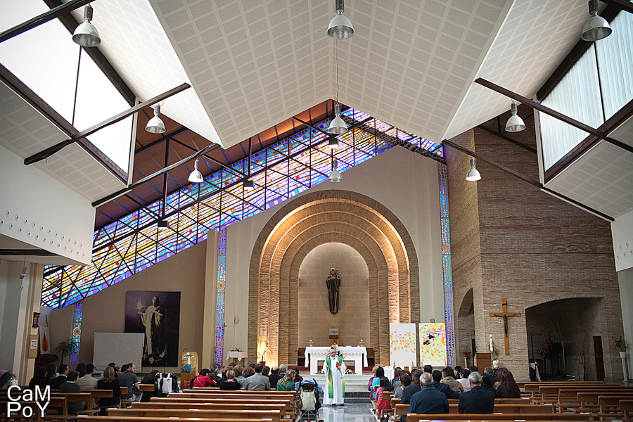 fotografía-de-bautismos-en-Murcia-9