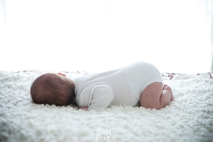 fotos-bebes-en-Murcia-fotoscampoy-1