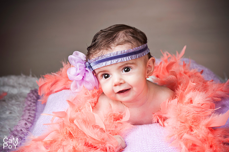 fotos-bebes-en-Murcia-fotoscampoy-11