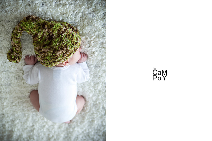 fotos-bebes-en-Murcia-fotoscampoy-16