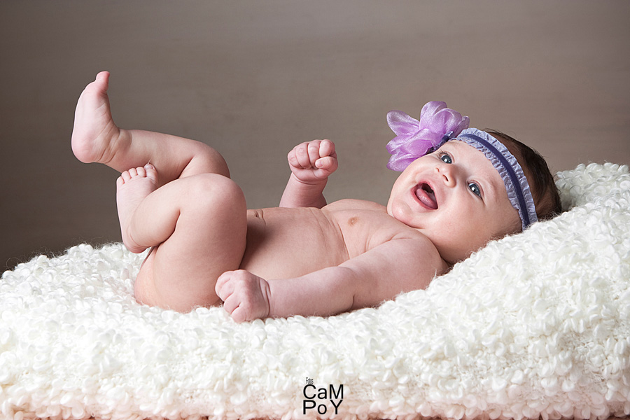 fotos-bebes-en-Murcia-fotoscampoy-18