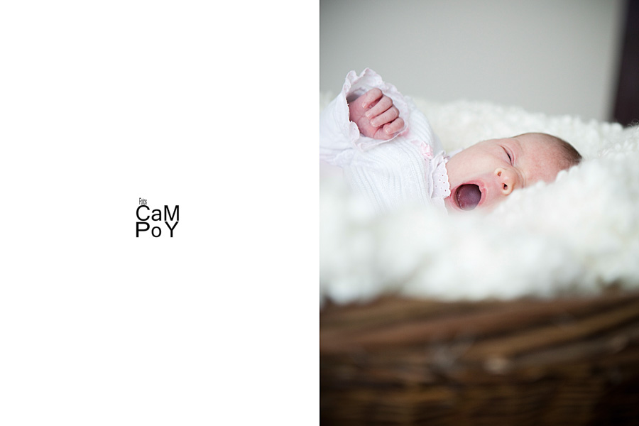 fotos-bebes-en-Murcia-fotoscampoy-23