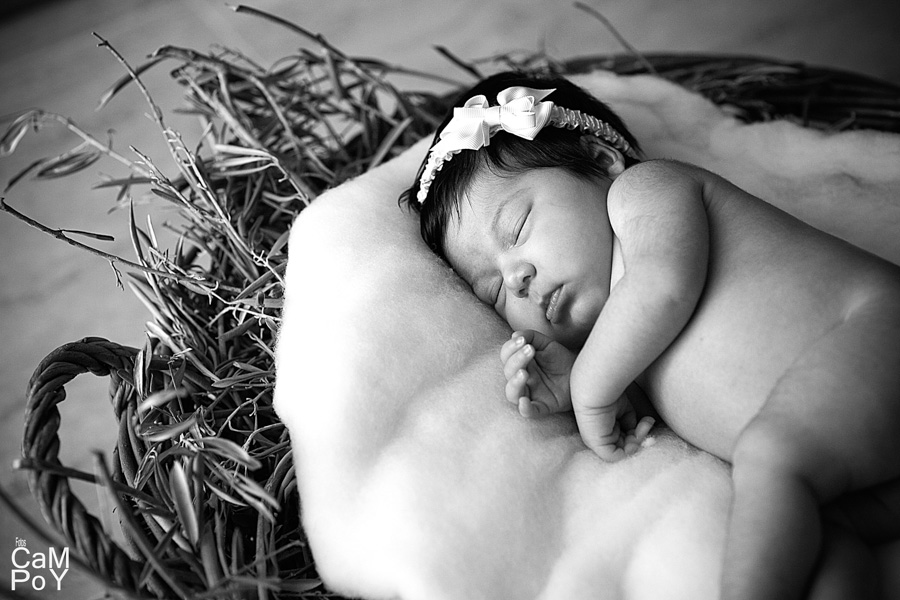 fotos-bebes-en-Murcia-fotoscampoy-24