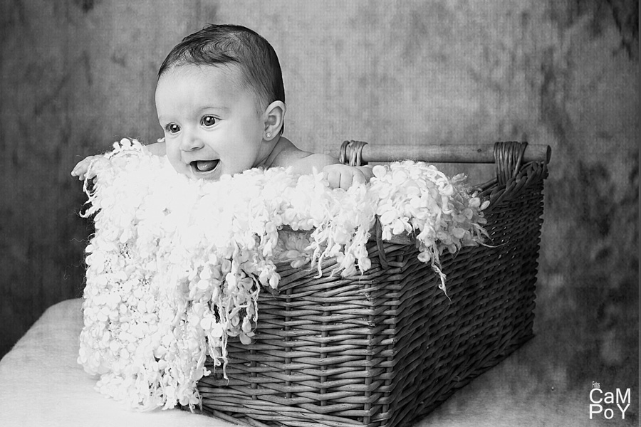 fotos-bebes-en-Murcia-fotoscampoy-4