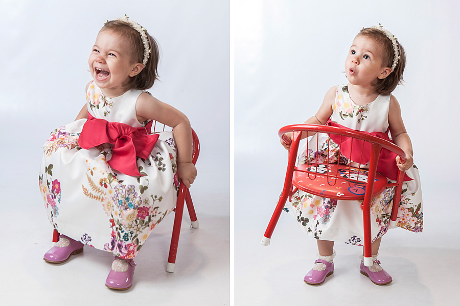 fotos-de-estudio-niños-murcia-1