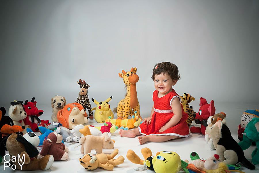 fotos-de-estudio-niños-murcia-10