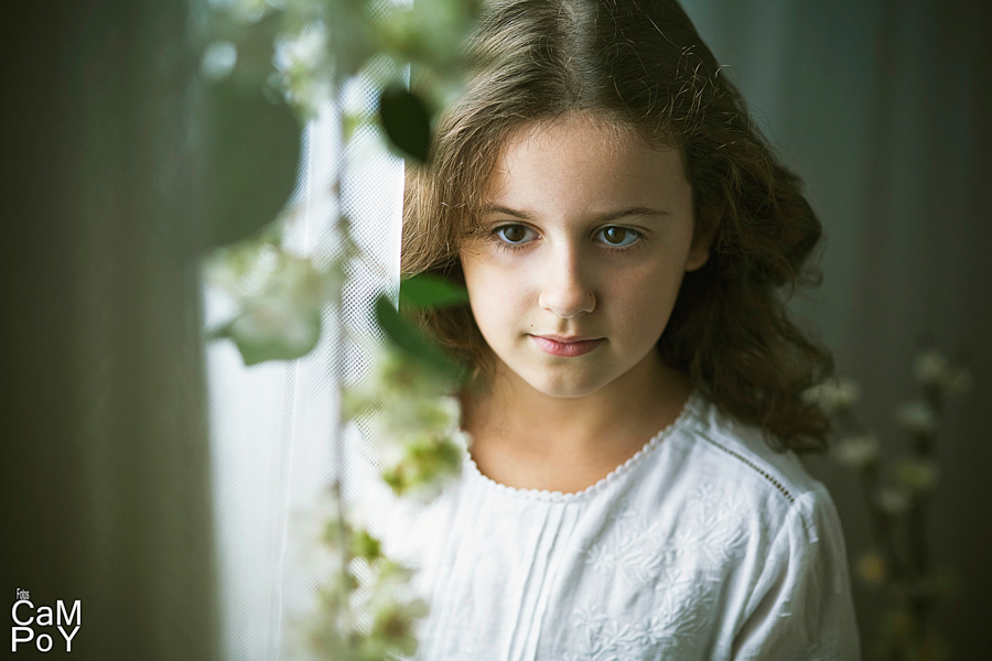 fotos-de-estudio-niños-murcia-11