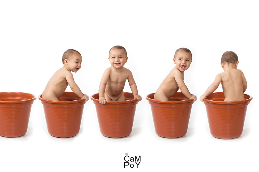 fotos-de-estudio-niños-murcia-12