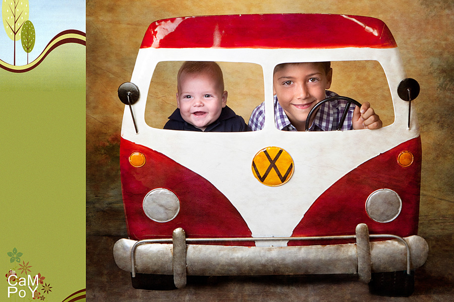 fotos-de-estudio-niños-murcia-13