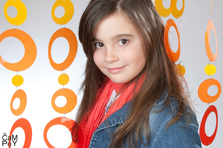 fotos-de-estudio-niños-murcia-14