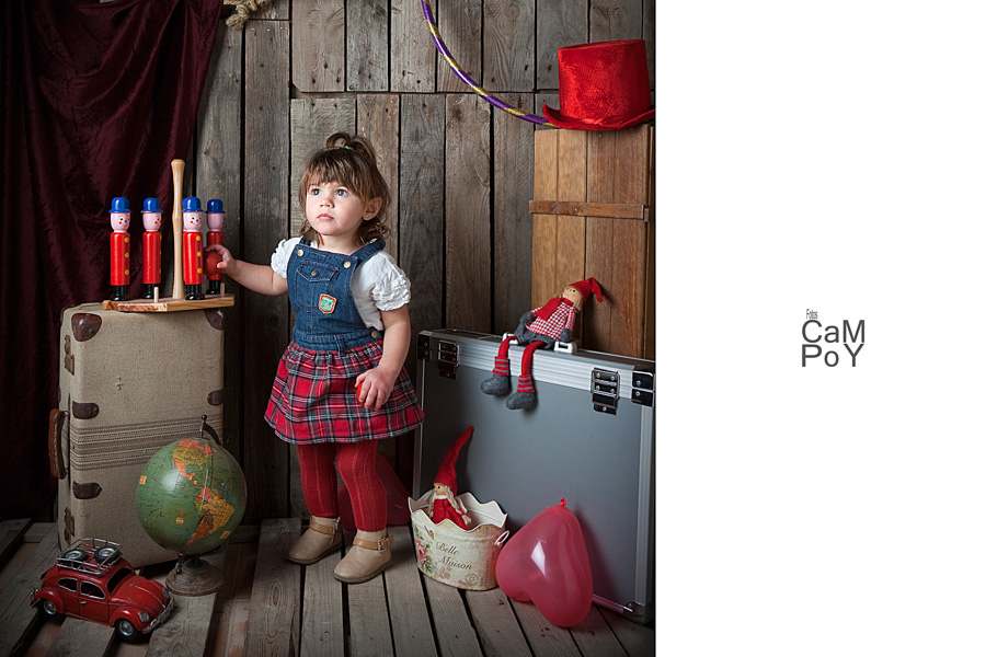 fotos-de-estudio-niños-murcia-15