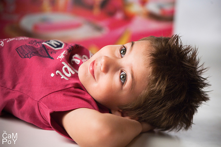 fotos-de-estudio-niños-murcia-16