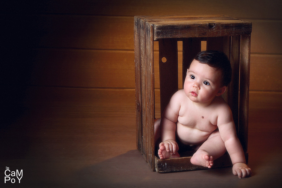 fotos-de-estudio-niños-murcia-17