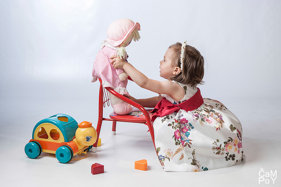 fotos-de-estudio-niños-murcia-18