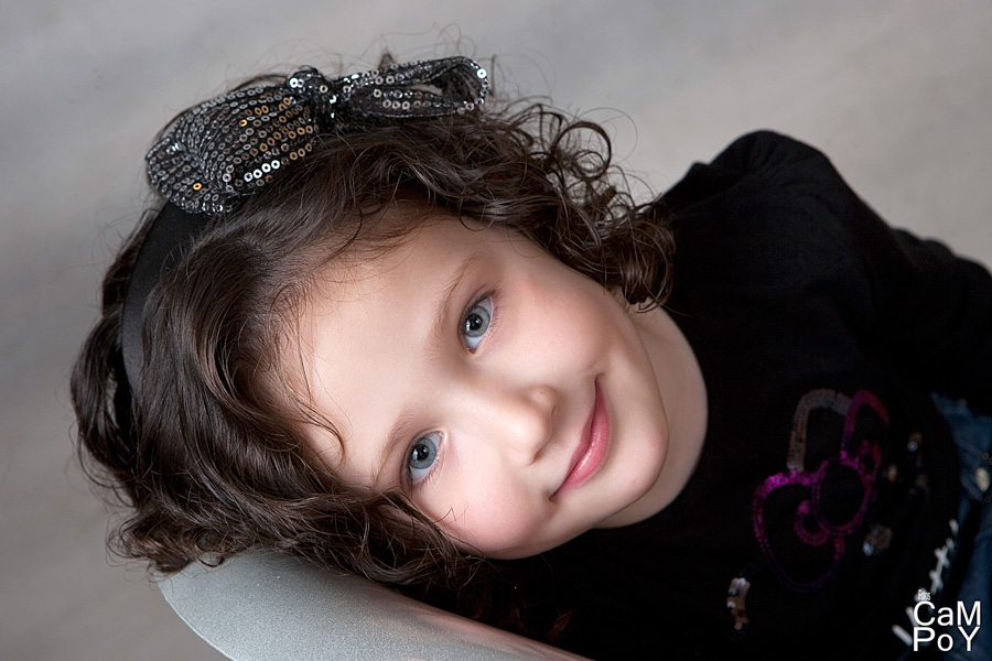 fotos-de-estudio-niños-murcia-19