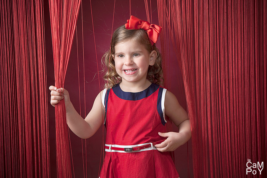 fotos-de-estudio-niños-murcia-2