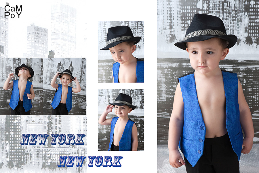 fotos-de-estudio-niños-murcia-20