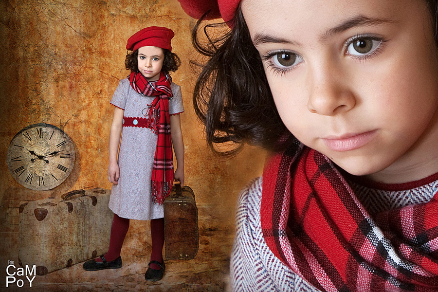 fotos-de-estudio-niños-murcia-21