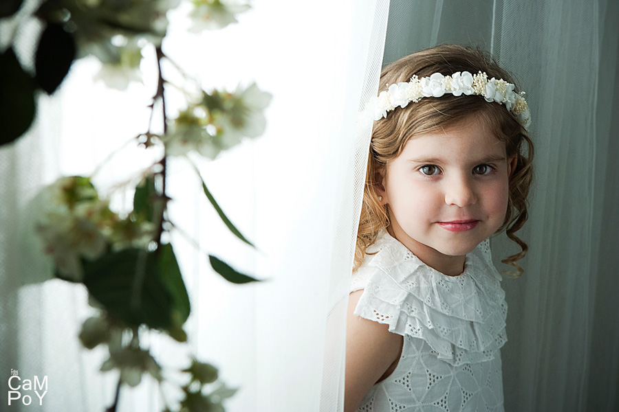 fotos-de-estudio-niños-murcia-22
