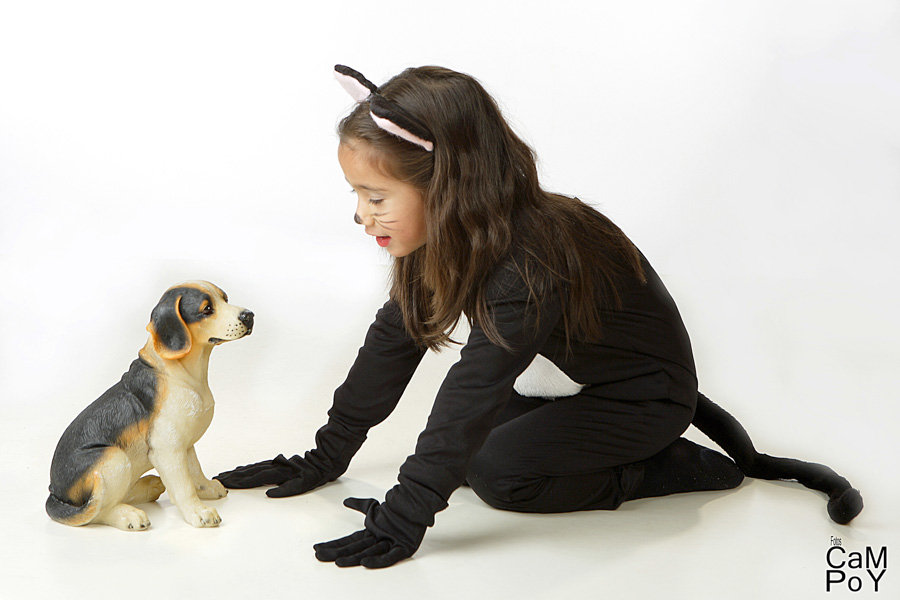 fotos-de-estudio-niños-murcia-23
