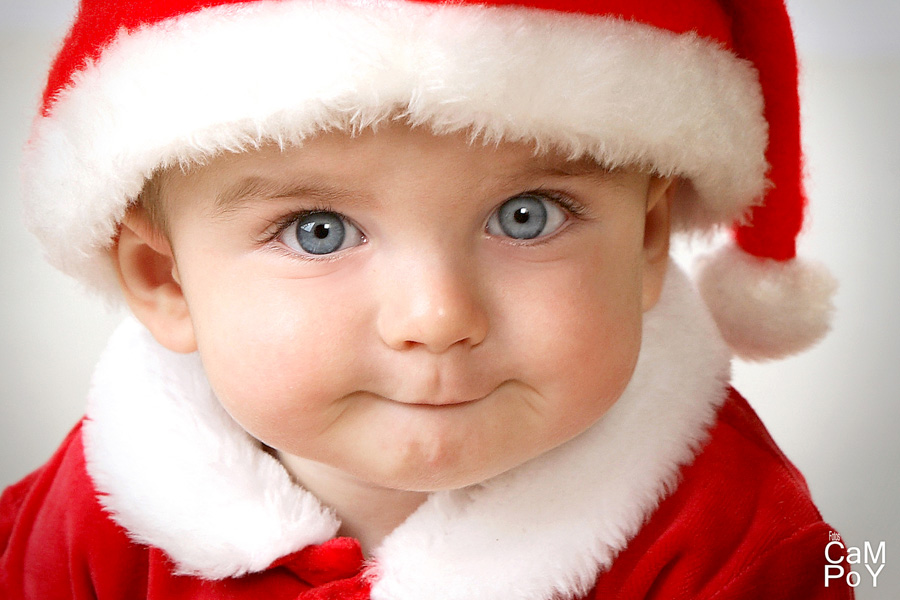 fotos-de-estudio-niños-murcia-24