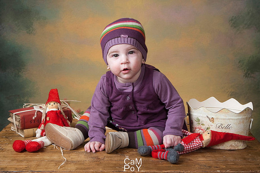 fotos-de-estudio-niños-murcia-25