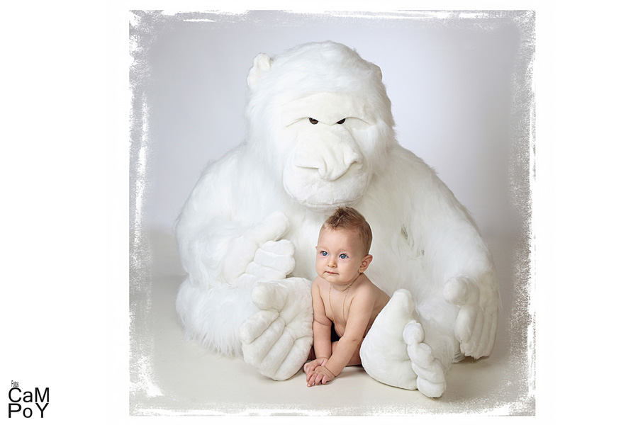 fotos-de-estudio-niños-murcia-3