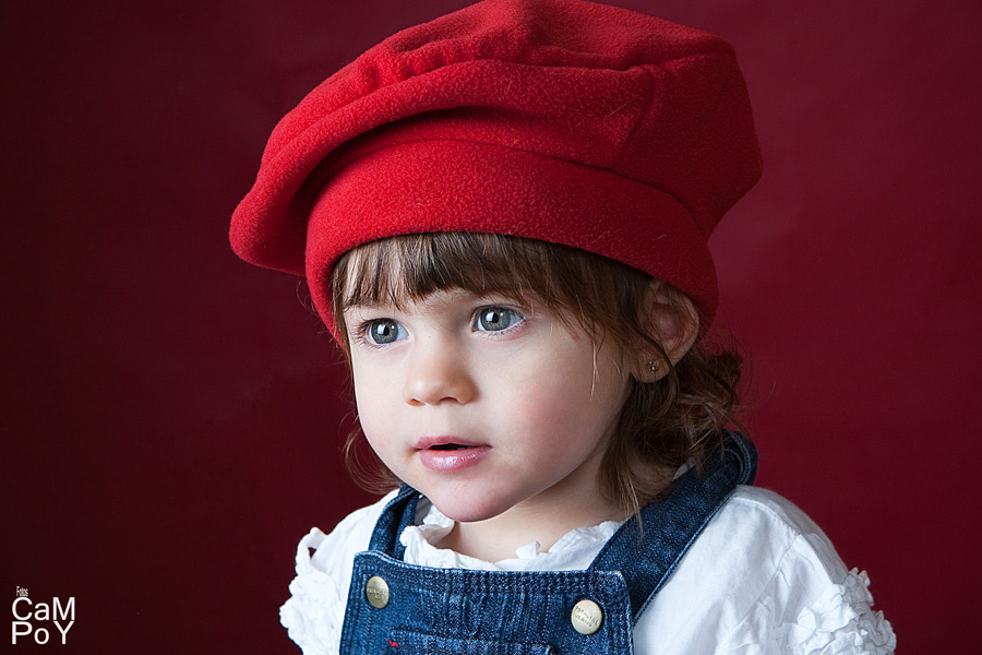 fotos-de-estudio-niños-murcia-4