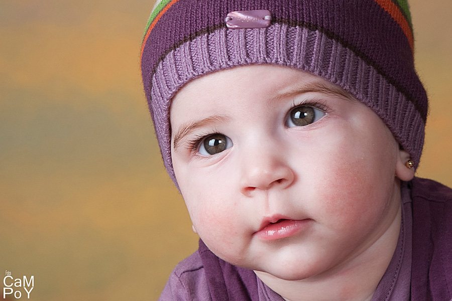 fotos-de-estudio-niños-murcia-5