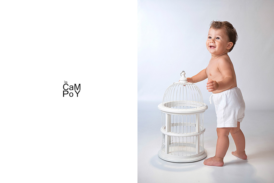 fotos-de-estudio-niños-murcia-6