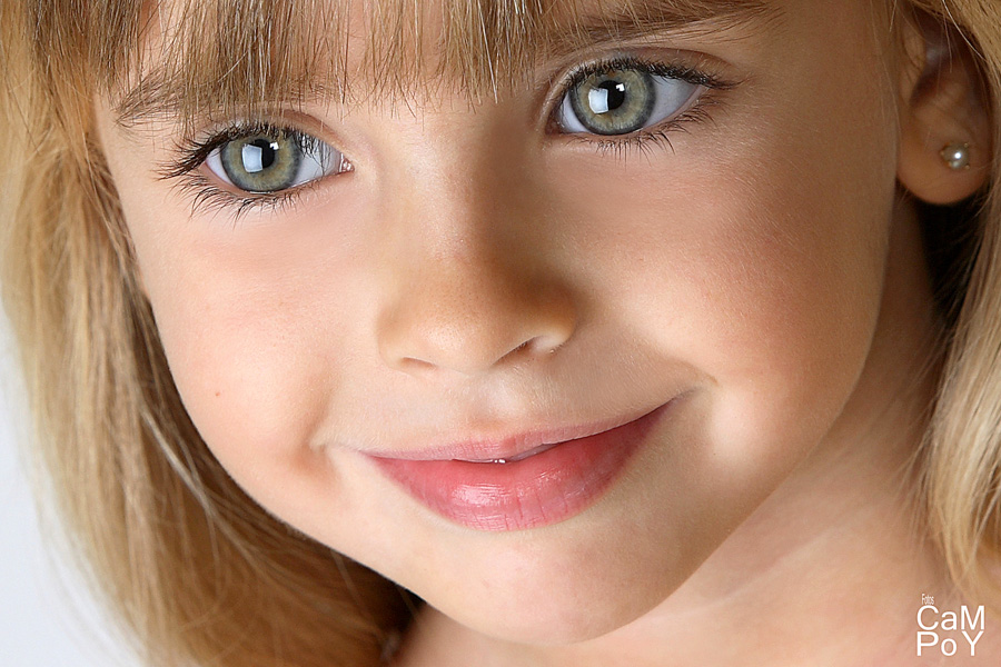 fotos-de-estudio-niños-murcia-7