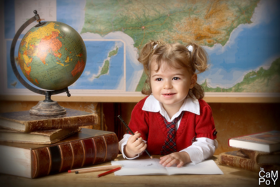 fotos-de-estudio-niños-murcia-8