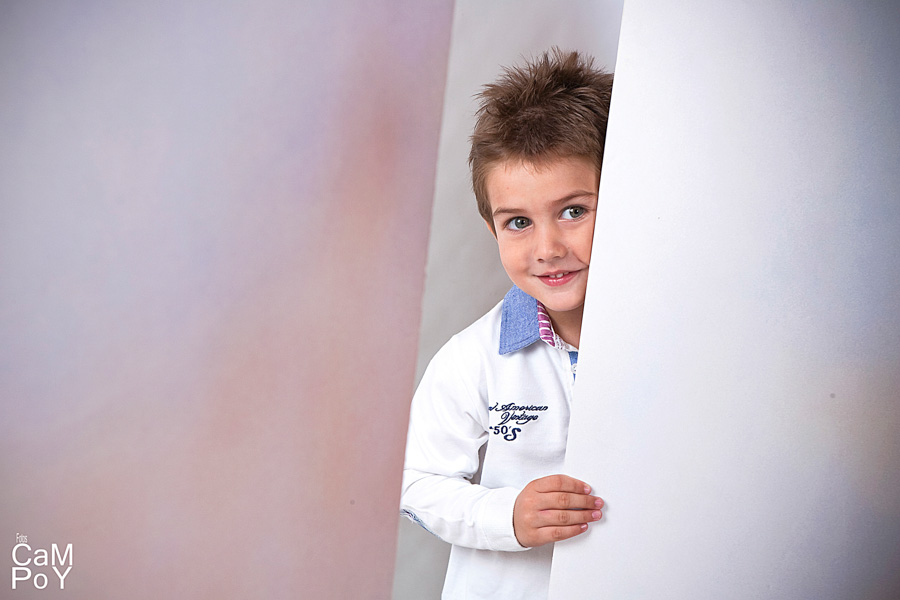 fotos-de-estudio-niños-murcia-9