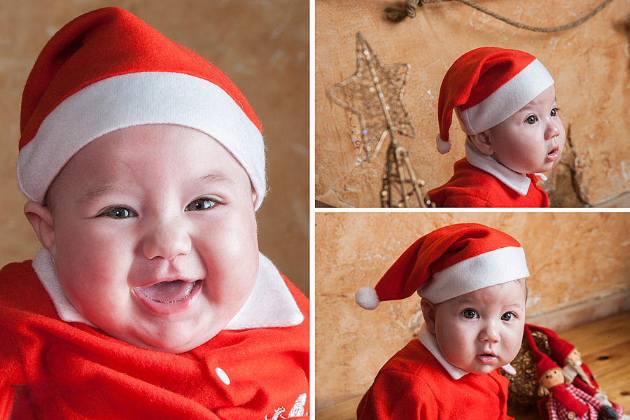 Alex-nos desea-feliz-Navidad-Fotógrafos-Murcia-6