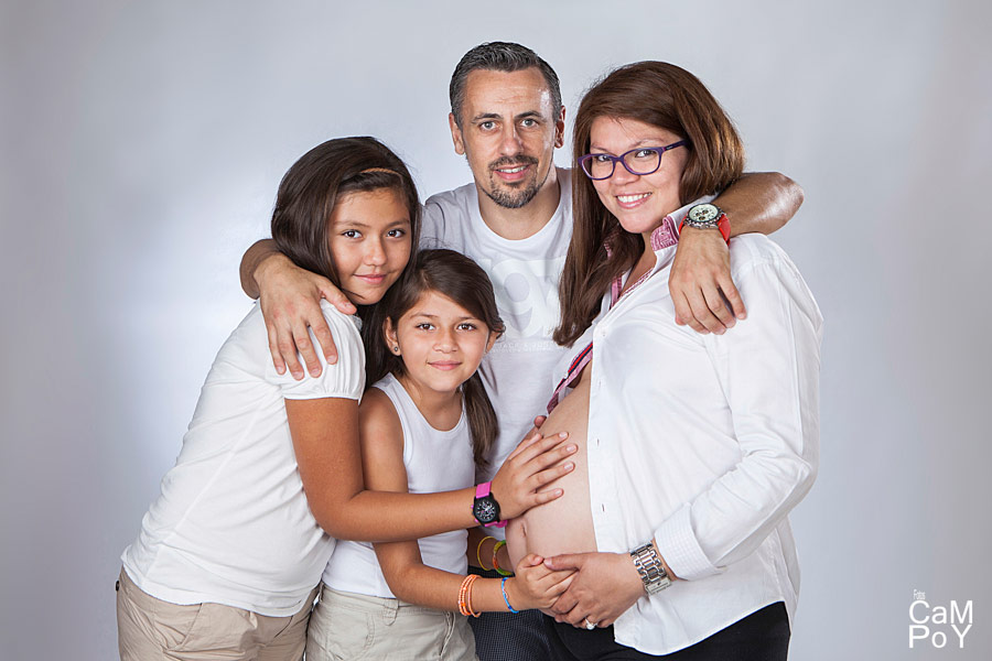 Daniela-Fotos-de-embarazo-en-familia-4