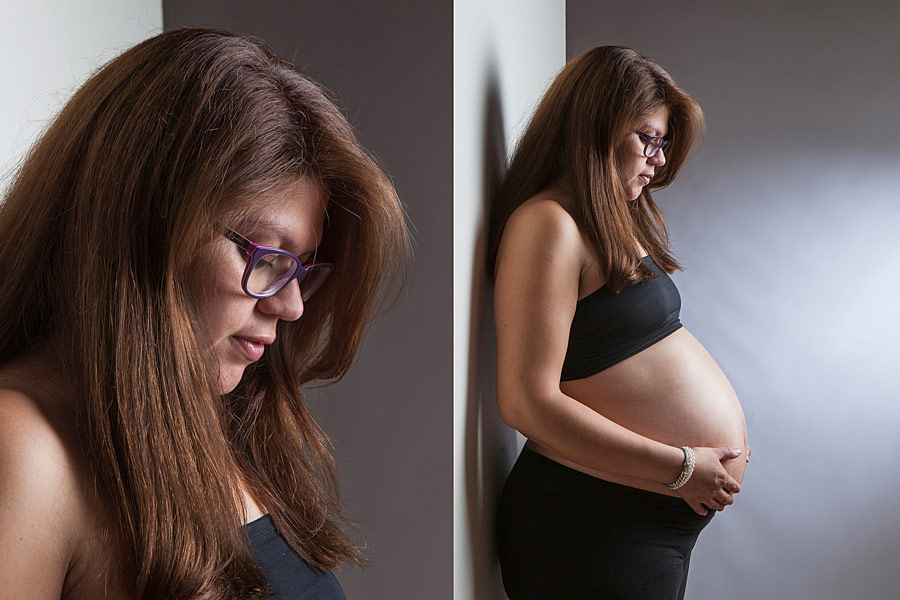 Daniela-Fotos-de-embarazo-en-familia-8