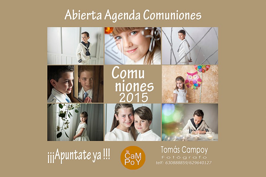 Agenda-comuniones-2015-Tomás-Campoy-1