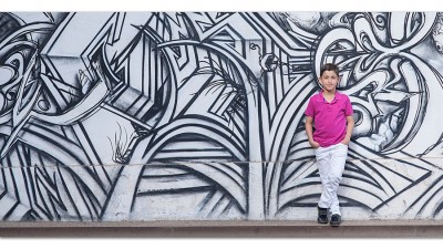 Fotógrafos-comuniones-Cartagena-5