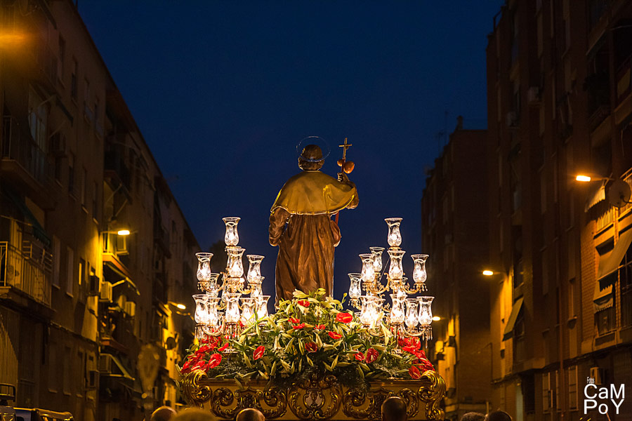 Fiestas-Santiago-El-Mayor-Murcia-12