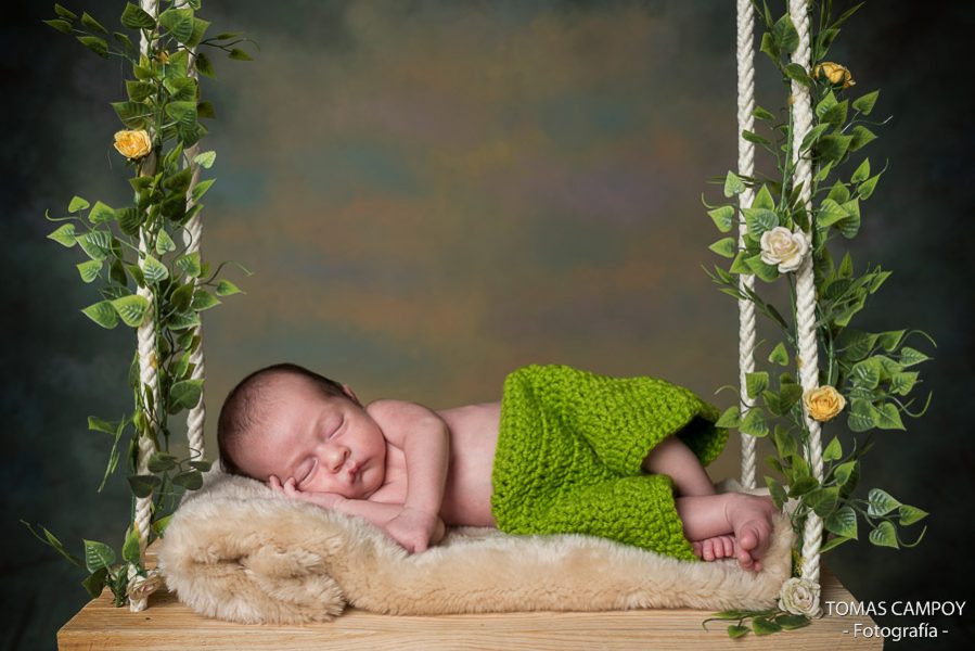 fotos-recien-nacido-newborn-murcia-5